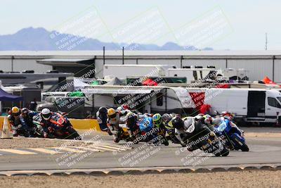 media/Feb-27-2022-CVMA (Sun) [[a3977b6969]]/Race 9 Supersport Shootout/